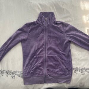 Juicy couture Valour sweatshirt